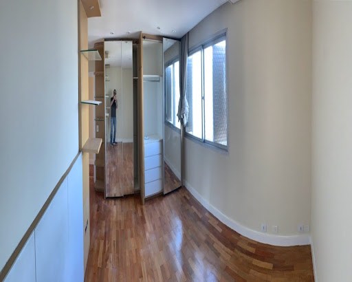 Apartamento, 3 quartos, 220 m² - Foto 13
