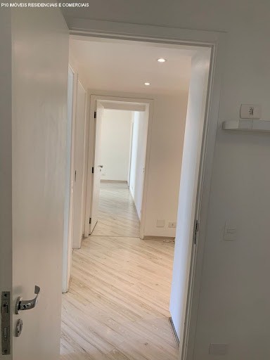 Apartamento, 4 quartos, 142 m² - Foto 11