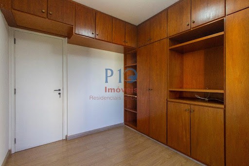 Apartamento, 3 quartos, 121 m² - Foto 13