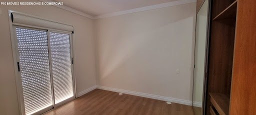 Apartamento, 4 quartos, 430 m² - Foto 19
