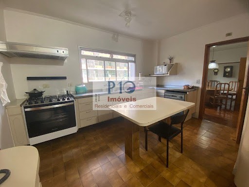 Apartamento, 5 quartos, 332 m² - Foto 11