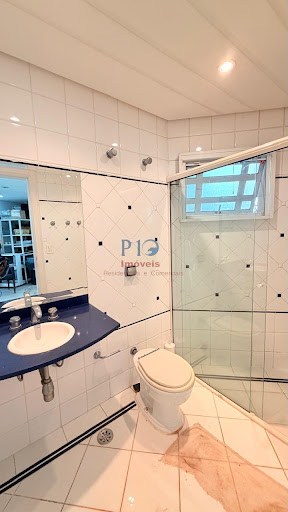 Casa, 5 quartos, 1110 m² - Foto 48