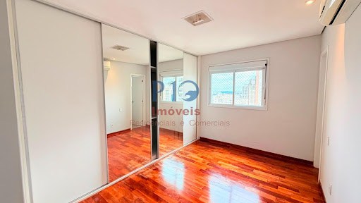 Apartamento, 2 quartos, 95 m² - Foto 35