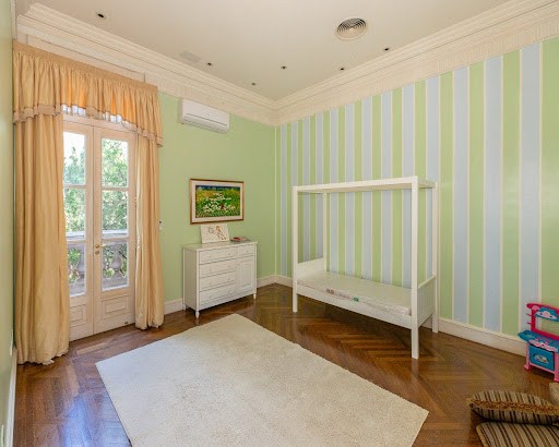 Casa, 6 quartos - Foto 32