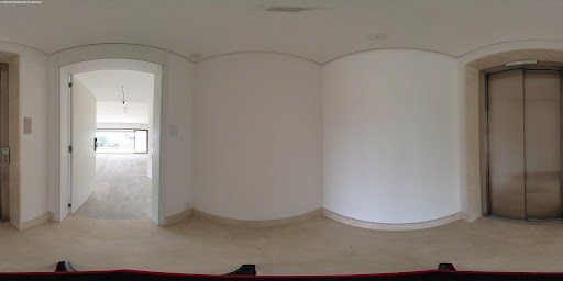 Apartamento, 4 quartos, 244 m² - Foto 72
