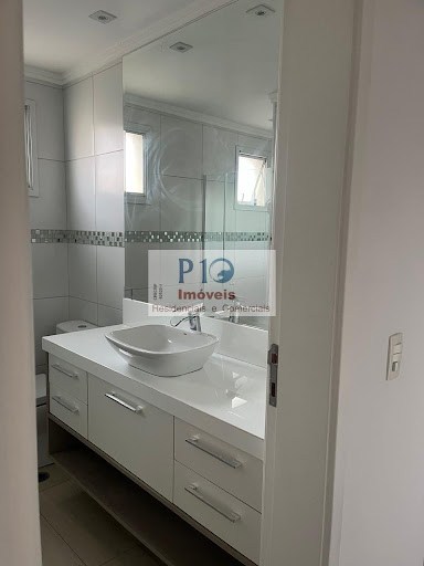 Apartamento, 2 quartos, 75 m² - Foto 6
