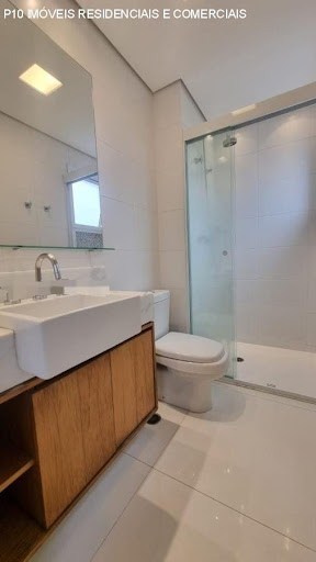 Apartamento, 3 quartos, 104 m² - Foto 4