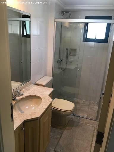 Apartamento, 3 quartos, 109 m² - Foto 15