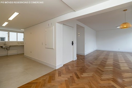 Apartamento, 3 quartos, 155 m² - Foto 11