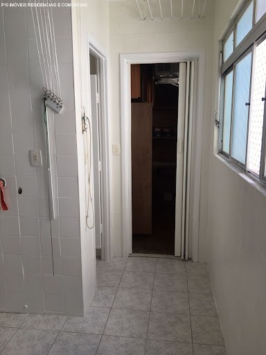 Apartamento, 3 quartos, 112 m² - Foto 11