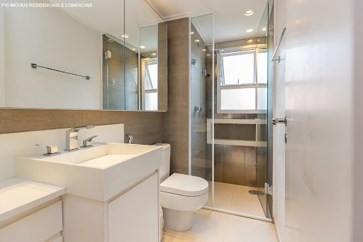 Apartamento, 4 quartos, 335 m² - Foto 9