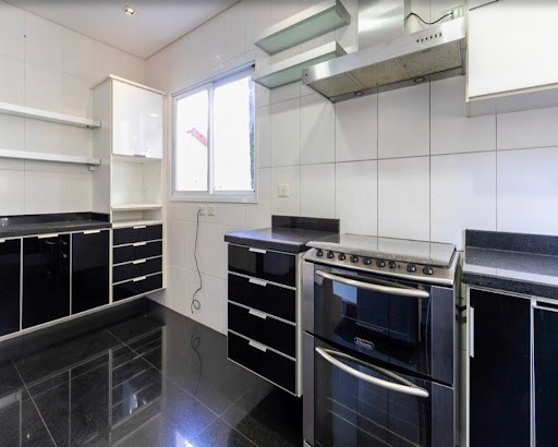 Casa, 4 quartos, 813 m² - Foto 13