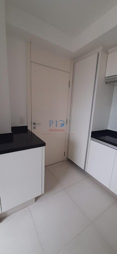 Apartamento, 3 quartos, 177 m² - Foto 52