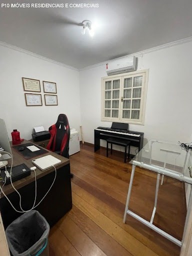 Casa, 4 quartos - Foto 11