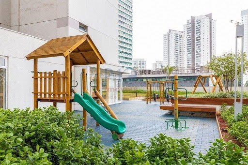 Apartamento, 3 quartos, 170 m² - Foto 40