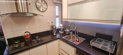 Apartamento, 3 quartos, 89 m² - Foto 19