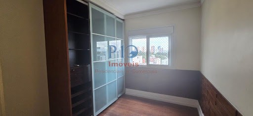 Apartamento, 3 quartos, 128 m² - Foto 6