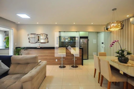 Apartamento, 2 quartos, 96 m² - Foto 15