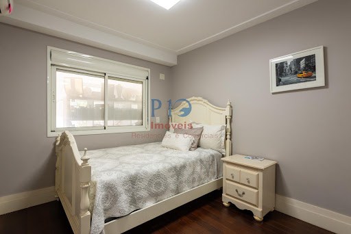 Apartamento, 5 quartos, 540 m² - Foto 63