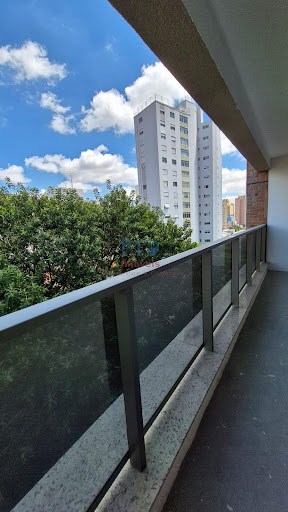 Apartamento, 3 quartos, 181 m² - Foto 8