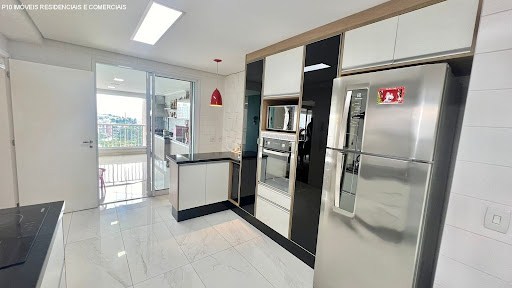 Apartamento, 3 quartos, 177 m² - Foto 31