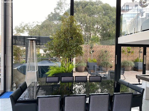 Apartamento, 3 quartos, 800 m² - Foto 7