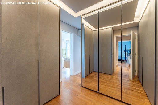 Apartamento, 3 quartos, 185 m² - Foto 29