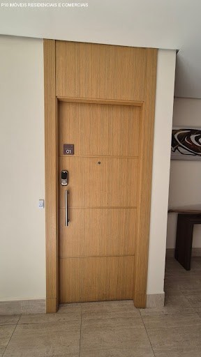 Apartamento, 4 quartos, 274 m² - Foto 10
