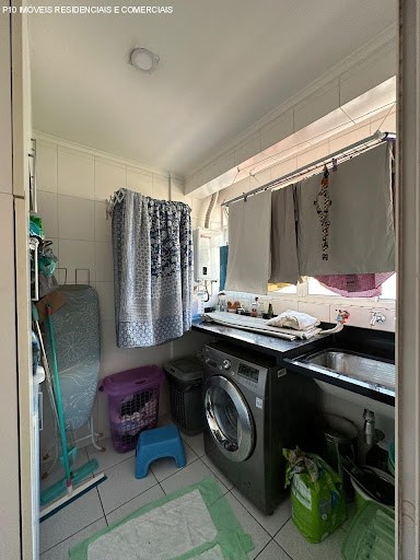Apartamento, 3 quartos, 113 m² - Foto 28