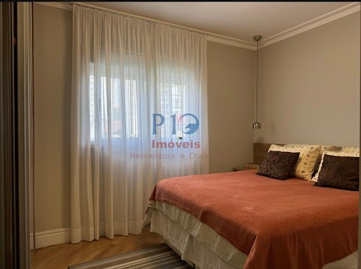 Apartamento, 3 quartos, 99 m² - Foto 7