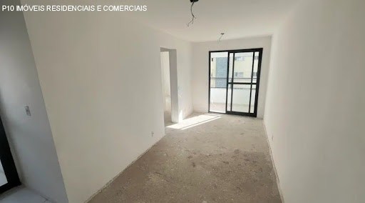 Apartamento, 2 quartos, 45 m² - Foto 10