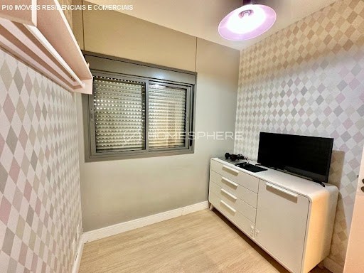 Apartamento, 3 quartos, 101 m² - Foto 2