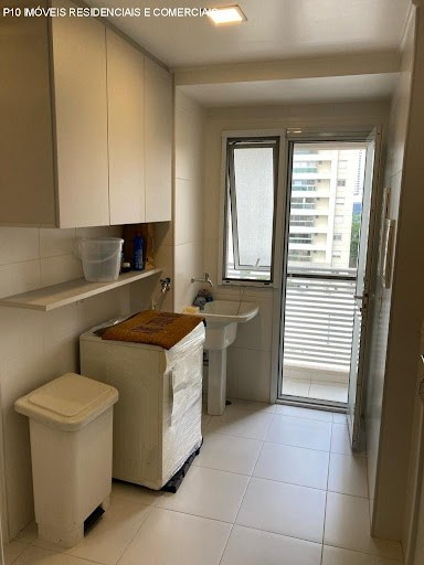 Apartamento, 4 quartos, 165 m² - Foto 13