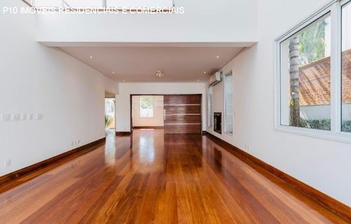 Casa, 4 quartos - Foto 20
