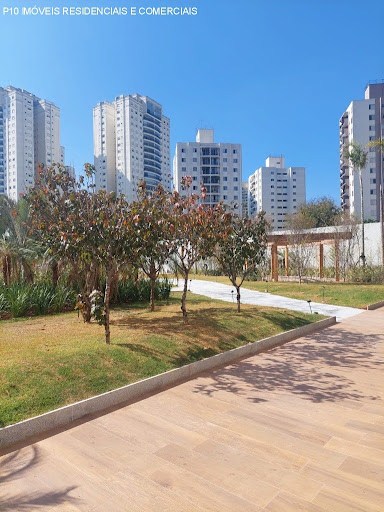 Apartamento, 3 quartos, 155 m² - Foto 29