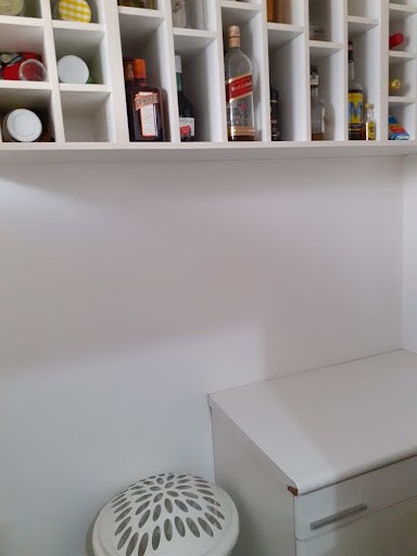 Apartamento, 4 quartos, 217 m² - Foto 4