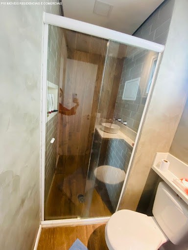 Apartamento, 2 quartos, 87 m² - Foto 3