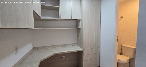 Apartamento, 3 quartos, 132 m² - Foto 28