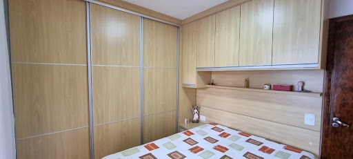 Casa, 3 quartos, 142 m² - Foto 16