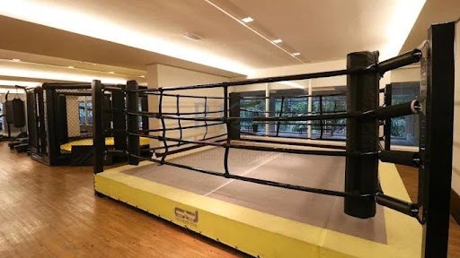 Apartamento, 3 quartos, 170 m² - Foto 54