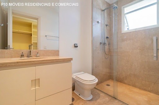 Apartamento, 2 quartos, 390 m² - Foto 8