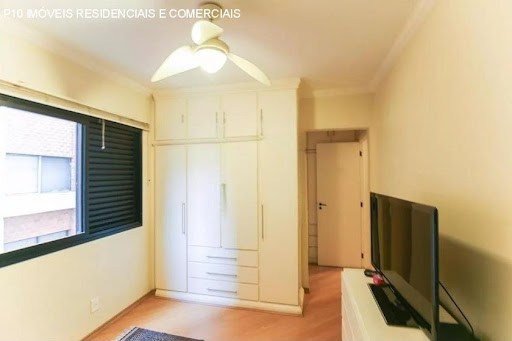 Apartamento, 3 quartos, 212 m² - Foto 5