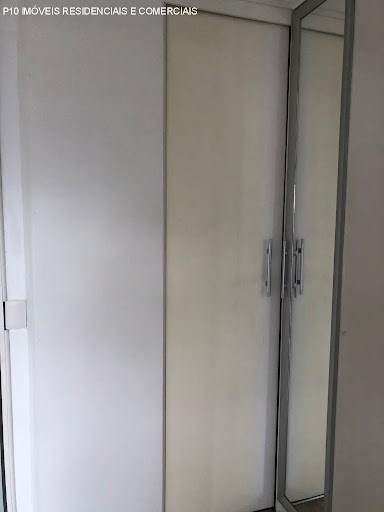 Apartamento, 3 quartos, 113 m² - Foto 27