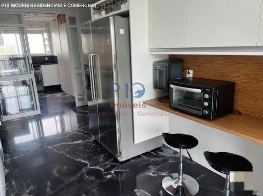 Apartamento, 3 quartos, 195 m² - Foto 30