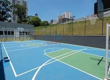 Apartamento, 2 quartos, 69 m² - Foto 36