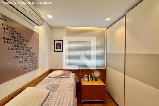 Apartamento, 4 quartos, 227 m² - Foto 10