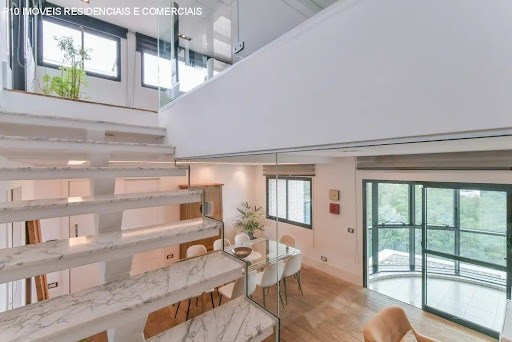 Apartamento, 4 quartos, 305 m² - Foto 16
