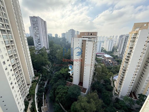 Apartamento, 3 quartos, 142 m² - Foto 55