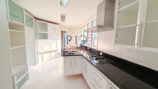 Apartamento, 4 quartos, 260 m² - Foto 16