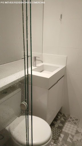 Apartamento, 3 quartos, 87 m² - Foto 12
